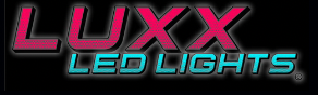 Luxx LEDs