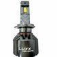 LUXX LEDs H4 High Power LED Kit