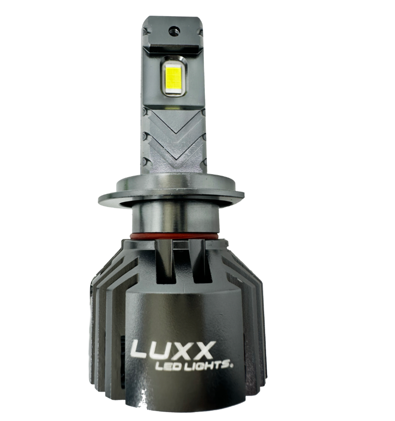 LUXX LEDs H11 High Power LED Kit