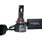LUXX LEDs 9007 High Power LED Kit