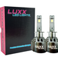 LUXX LEDs H1 High Power LED Kit
